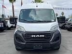 2023 Ram ProMaster 3500 High Roof FWD, Empty Cargo Van for sale #P7500 - photo 15