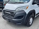 2023 Ram ProMaster 3500 High Roof FWD, Empty Cargo Van for sale #P7500 - photo 17