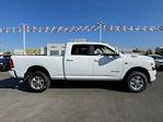 2024 Ram 2500 Crew Cab 4x4, Pickup for sale #P7513 - photo 6