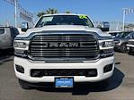 2024 Ram 2500 Crew Cab 4x4, Pickup for sale #P7513 - photo 8