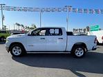 2023 Ram 1500 Crew Cab RWD, Pickup for sale #P7521 - photo 3