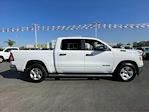 2023 Ram 1500 Crew Cab RWD, Pickup for sale #P7521 - photo 6