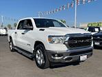 2023 Ram 1500 Crew Cab RWD, Pickup for sale #P7521 - photo 7