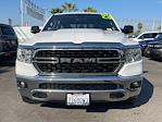 2023 Ram 1500 Crew Cab RWD, Pickup for sale #P7521 - photo 8