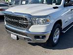 2023 Ram 1500 Crew Cab RWD, Pickup for sale #P7521 - photo 9