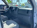 Used 2020 Nissan NV1500 SV Standard Roof RWD, Empty Cargo Van for sale #P7522 - photo 3