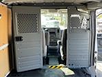 Used 2020 Nissan NV1500 SV Standard Roof RWD, Empty Cargo Van for sale #P7522 - photo 7