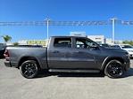 2022 Ram 1500 Crew Cab RWD, Pickup for sale #P7524 - photo 8