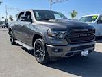 2022 Ram 1500 Crew Cab RWD, Pickup for sale #P7524 - photo 9