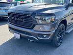 2022 Ram 1500 Crew Cab RWD, Pickup for sale #P7524 - photo 11