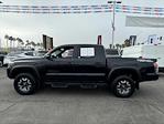 2020 Toyota Tacoma Crew Cab RWD, Pickup for sale #P7542 - photo 17