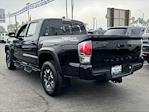 2020 Toyota Tacoma Crew Cab RWD, Pickup for sale #P7542 - photo 2