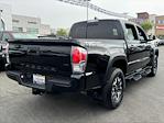 2020 Toyota Tacoma Crew Cab RWD, Pickup for sale #P7542 - photo 19