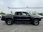 2020 Toyota Tacoma Crew Cab RWD, Pickup for sale #P7542 - photo 20