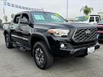 2020 Toyota Tacoma Crew Cab RWD, Pickup for sale #P7542 - photo 21