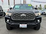 2020 Toyota Tacoma Crew Cab RWD, Pickup for sale #P7542 - photo 22