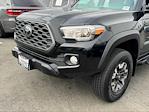 2020 Toyota Tacoma Crew Cab RWD, Pickup for sale #P7542 - photo 23