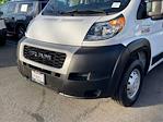 Used 2022 Ram ProMaster 3500 High Roof FWD, Upfitted Cargo Van for sale #P7578 - photo 26