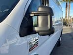 Used 2022 Ram ProMaster 3500 High Roof FWD, Upfitted Cargo Van for sale #P7578 - photo 28