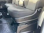 Used 2022 Ram ProMaster 3500 High Roof FWD, Upfitted Cargo Van for sale #P7578 - photo 4