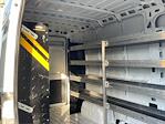 Used 2022 Ram ProMaster 3500 High Roof FWD, Upfitted Cargo Van for sale #P7578 - photo 5