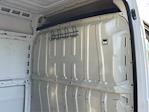 Used 2022 Ram ProMaster 3500 High Roof FWD, Upfitted Cargo Van for sale #P7578 - photo 6