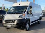 Used 2022 Ram ProMaster 3500 High Roof FWD, Upfitted Cargo Van for sale #P7578 - photo 1