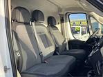 Used 2022 Ram ProMaster 3500 High Roof FWD, Upfitted Cargo Van for sale #P7578 - photo 8