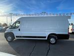 Used 2022 Ram ProMaster 3500 High Roof FWD, Upfitted Cargo Van for sale #P7578 - photo 20