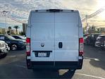 Used 2022 Ram ProMaster 3500 High Roof FWD, Upfitted Cargo Van for sale #P7578 - photo 21