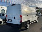 Used 2022 Ram ProMaster 3500 High Roof FWD, Upfitted Cargo Van for sale #P7578 - photo 22