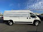 Used 2022 Ram ProMaster 3500 High Roof FWD, Upfitted Cargo Van for sale #P7578 - photo 23