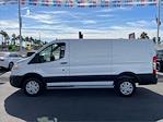 Used 2022 Ford Transit 250 Low Roof RWD, Empty Cargo Van for sale #P7595 - photo 3