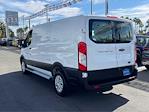 Used 2022 Ford Transit 250 Low Roof RWD, Empty Cargo Van for sale #P7595 - photo 2