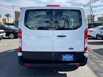 Used 2022 Ford Transit 250 Low Roof RWD, Empty Cargo Van for sale #P7595 - photo 4