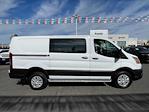 Used 2022 Ford Transit 250 Low Roof RWD, Empty Cargo Van for sale #P7595 - photo 6