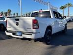 Used 2024 Ram 1500 Big Horn Crew Cab 4x4, Pickup for sale #P7600 - photo 5