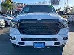 Used 2024 Ram 1500 Big Horn Crew Cab 4x4, Pickup for sale #P7600 - photo 8