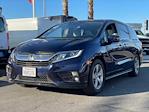 Used 2019 Honda Odyssey EX-L FWD, Minivan for sale #P7617 - photo 1