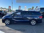 Used 2019 Honda Odyssey EX-L FWD, Minivan for sale #P7617 - photo 3