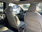 Used 2019 Honda Odyssey EX-L FWD, Minivan for sale #P7617 - photo 21