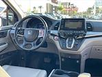 Used 2019 Honda Odyssey EX-L FWD, Minivan for sale #P7617 - photo 23