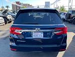 Used 2019 Honda Odyssey EX-L FWD, Minivan for sale #P7617 - photo 4