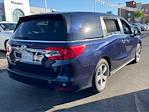 Used 2019 Honda Odyssey EX-L FWD, Minivan for sale #P7617 - photo 5