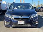 Used 2019 Honda Odyssey EX-L FWD, Minivan for sale #P7617 - photo 8