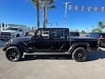 Used 2021 Jeep Gladiator Overland Crew Cab 4x4, Pickup for sale #P7620 - photo 4