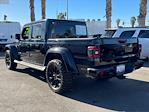 Used 2021 Jeep Gladiator Overland Crew Cab 4x4, Pickup for sale #P7620 - photo 2