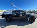 Used 2021 Jeep Gladiator Overland Crew Cab 4x4, Pickup for sale #P7620 - photo 11