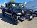 Used 2021 Jeep Gladiator Overland Crew Cab 4x4, Pickup for sale #P7620 - photo 13