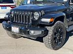 Used 2021 Jeep Gladiator Overland Crew Cab 4x4, Pickup for sale #P7620 - photo 17